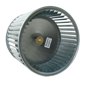 Rheem® 70-24041-01K Blower Wheel Kit, For Use With: RGRA, RGRJ, RGRK, RGSA, RGTA, RGTJ and RGTK Gas Furnaces