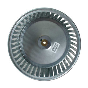 Rheem® 70-24041-01K Blower Wheel Kit, For Use With: RGRA, RGRJ, RGRK, RGSA, RGTA, RGTJ and RGTK Gas Furnaces