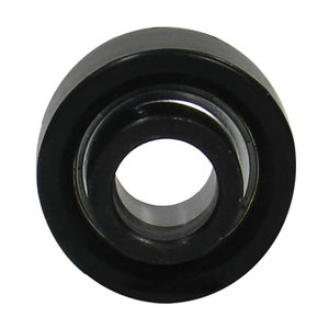 Rheem® 70-41854-02K Bearing With Cushion Kit, For Use With: RHGE and RKKB Packaged Gas/Electric Rooftop Units