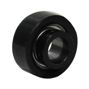 Rheem® 70-41911-01K Bearing With Cushion Kit