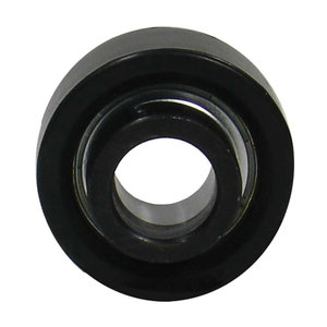Rheem® 70-41911-01K Bearing With Cushion Kit