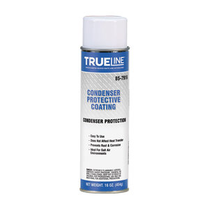 Rheem® TRUELINE™ 85-7916 Condenser Protective Coating