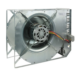 Rheem® AE-61698-82 Screw Shell Motor-Mount Kit, 48 NEMA