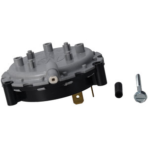 Rheem® PD425142 Pressure Switch Kit