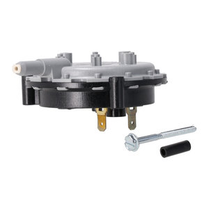 Rheem® PD425152 Pressure Switch Kit, For Use With: R96VA and R97V-USA Gas Furnaces