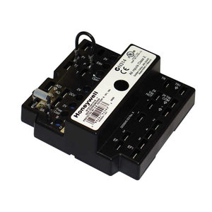 Rheem® PD470009 Logic Module