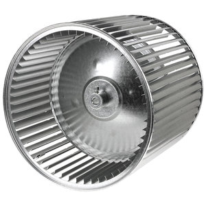 Rheem® PD703028K Blower Wheel Kit