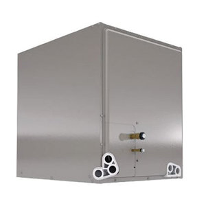 Rheem® Endeavor® Line Classic® Series A RCFY4824STANMC Coil, 4 ton, R-454B Refrigerant, Multi-Position Air Flow