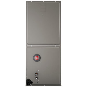 Rheem® Endeavor® Line Series RHMVY4821SEACAJ Multi-Purpose Air Handler, 4 ton, R-454B Refrigerant, 208-240 V, 1 ph