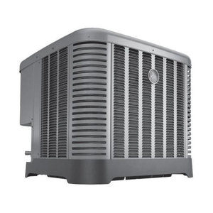 Rheem® Endeavor® Line Classic® Series iM RP14AY24AJ2NA Heat Pump, 2 ton, R-454B Refrigerant, 24000 Btu/hr Cooling BTU