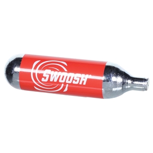 SWOOSH® GGC-12 Drain Gun Cartridge, 800 psi Max Working Pressure
