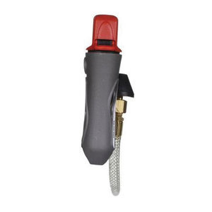 SWOOSH® GG-1 Drain Gun, 800 psi Max Working Pressure