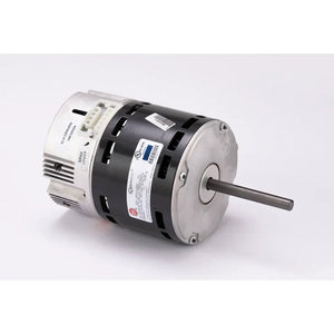 The Unico System® M Series A01018-G21 Motor Kit, 1 hp Motor, 208/230 V, 1 ph, ECM Motor