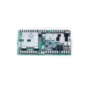The Unico System® A01469-K03 Circuit Board Kit, 24 V, For Use With: 1218, 2430, 3036, 3642 and 4860 Air Handlers