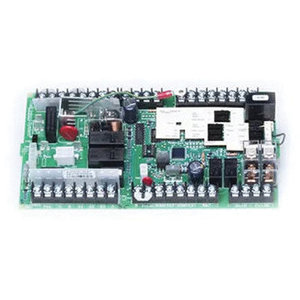 The Unico System® A01802-K01 Circuit Board Kit, 24 V, For Use With: 2430, 3642 and 4860 Air Handlers