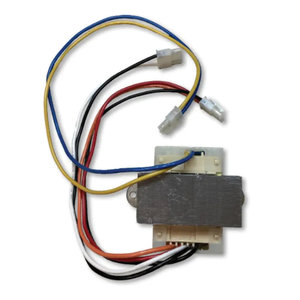 The Unico System® A02701-K01 Transformer Replacement Kit, 120/208/230 V, 24 V, 48 VA