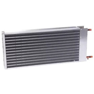 The Unico System® M Series HW-4860 Hot Water Coil, 4 to 5 ton, 60000 Btu/hr BTU