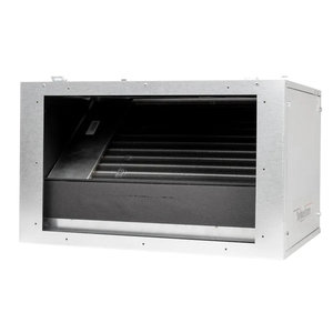 The Unico System® M Series M1218CL1-E Refrigerant Coil Module, 1 to 1.5 ton, R-410A Refrigerant, 18000 Btu/hr BTU