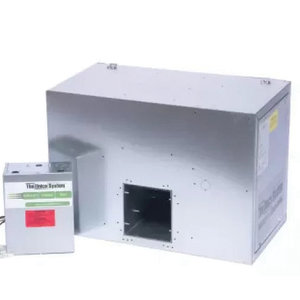 The Unico System® M3036BL1-EC2 Blower Module, Compatible Unit Tonnage: 2.5 to 3 ton, 208/230 V, 1 ph, 30 in L