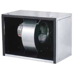 The Unico System® M3036BL2-ST2 Blower Module, Compatible Unit Tonnage: 2.5 to 3 ton, 208/230 V, 1 ph, 30 in L