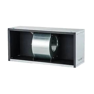The Unico System® M3642BL2-ST2 Blower Module, Compatible Unit Tonnage: 3 to 3.5 ton, 230 V, 1 ph, 38 in L