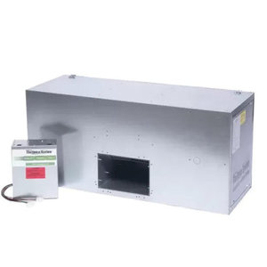 The Unico System® M4860BL2-EC2 Blower Module, Compatible Unit Tonnage: 4 to 5 ton, 120/208/230 V, 1 ph, 38 in L