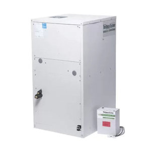 The Unico System® V Series V3642B-1EC2BXC1 Vertical Air Handler, 3 to 3.5 ton, R-32, R-454B Refrigerant, 120/208/230 V