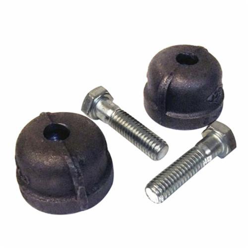 MODINE 23433 Pipe Hanger Kit