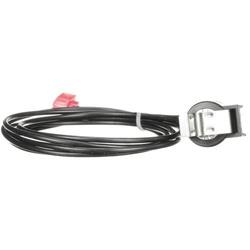 Aprilaire® 4924 High Temperature Cut-Off Switch