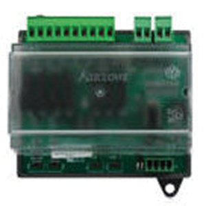 VAF AZVAF5OUTPUTS Heat Control Module