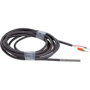 VIESSMANN® 7844897 Sensor, For Use With: CU3A Boilers