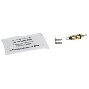 VIESSMANN® 7859032 Temperature Sensor, For Use With: B1KE-120 Boilers