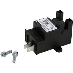 VIESSMANN® 7827957 Ignition Transformer