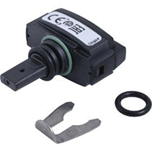 VIESSMANN® 7828749 Flow Sensor, 39.9 mm H, 20 mm W, For Use With: Vitodens 100-W Combi Boilers