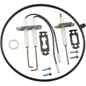 VIESSMANN® 7868896 Maintenance Set, For Use With: BXXE 150-199 Boilers