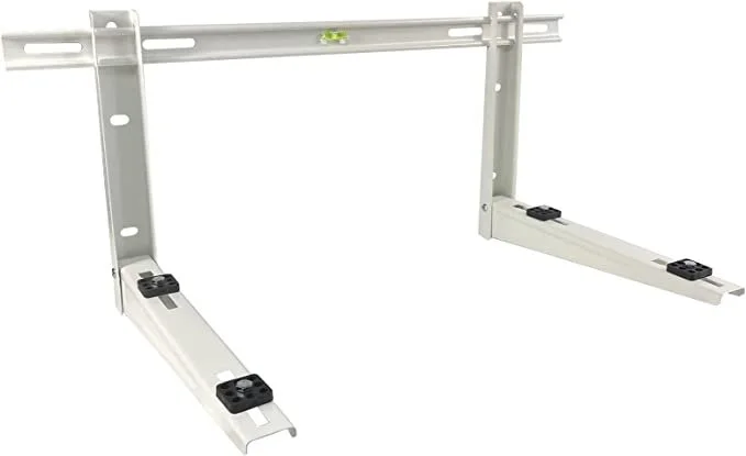 IBEX WB300 Wall Bracket 300Lb Max