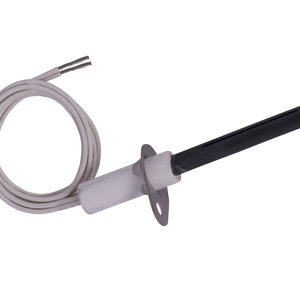 WHITE-RODGERS™ HotRod 21D64-002 Universal Igniter Upgrade Kit, 120 V, 3 A, 18.641 in L, 1.102 in W, 0.669 in D