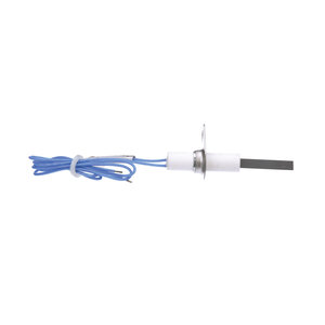 WHITE-RODGERS™ HotRod 21D64-44 Universal Igniter and Flame Sensor, Hot Surface Ignition, 102-132 V, 14-1/2 in L Lead