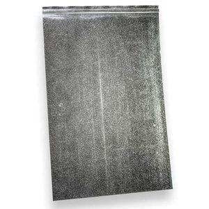 ZM Sheet Metal No 100 Series 100-001730 Panning, 30 ga Gauge, For Duct Size: 17 x 30 in