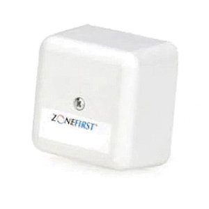 Zonefirst® OAS Outside Air Sensor, For Use With: H32, H32P and MDP3 Panels