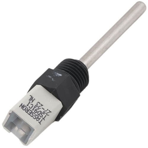 Lochinvar® 100208556 Flue Sensor, For Use With: Armor WA 125 Thru 201 Wall-Mount Water Heaters