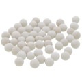 AXIOM NM-1 Replacement Neutralizing Media, 9 in L, 4 in W, 3 in H, For Use With: NC-1 Condensate Neutralizers