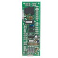 ADP® 76700805A Multi-Function Control Board, For Use With: B and MX Series Air Handlers