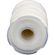 VIESSMANN® 7133088 Insert With O-Ring