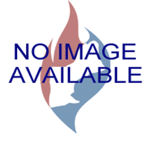 MODINE 57913 Horizontal Concentric Adapter Kit, Use With: PTC/BTC 55-135 Unit Heaters