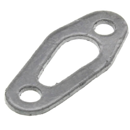 Lochinvar® 100208086 Igniter Gasket, For Use With: Knight® KB 81 Through 286, KBN, AWN and WB Heating Boilers