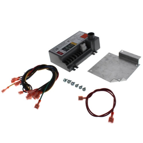 REZNOR® 257473 Ignition Controller, Unit Heater Replacement Part