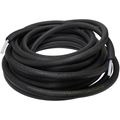 Pdm GelCopper® F100.GUS1185012 Single Insulated Roll, 1-1/8 in Liquid Line, 50 ft L, 1/2 in Thick Insulation