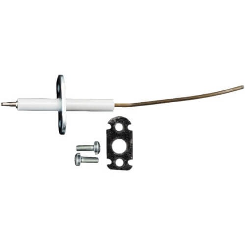 VIESSMANN® 7819628 Ionization Electrode, For Use With: WB2 6-24 and 8-32 Boilers