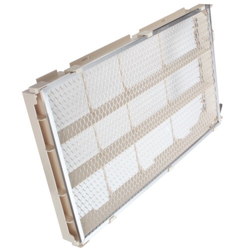 Aprilaire® 4598 Ionizer Frame Assembly, For Use With: 5000 Whole-House Electronic Air Purifiers